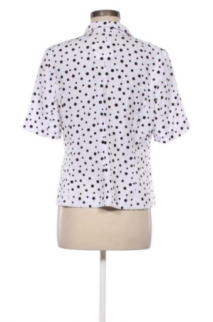Női blézer Unbranded, Méret XL, Szín Sokszínű, Ár 12 979 Ft