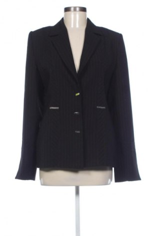 Damen Blazer Unbranded, Größe M, Farbe Mehrfarbig, Preis € 24,49