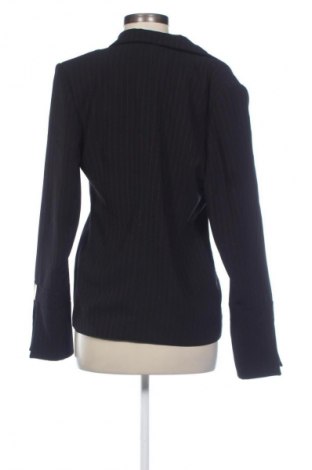 Damen Blazer Unbranded, Größe M, Farbe Mehrfarbig, Preis € 24,49