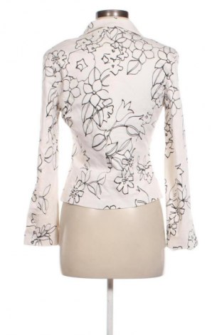 Damen Blazer Unbranded, Größe M, Farbe Mehrfarbig, Preis € 15,99