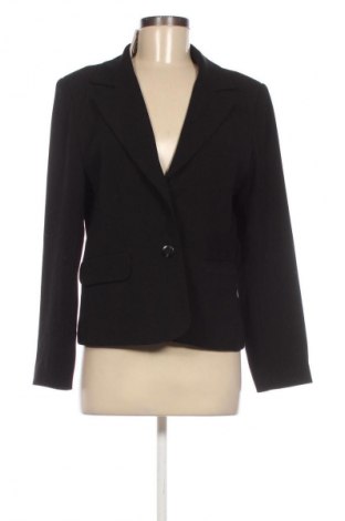 Damen Blazer Unbranded, Größe L, Farbe Schwarz, Preis € 24,48