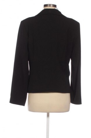 Damen Blazer Unbranded, Größe L, Farbe Schwarz, Preis € 24,48
