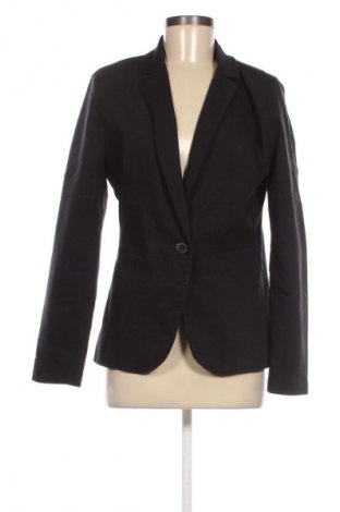 Damen Blazer Unbranded, Größe M, Farbe Schwarz, Preis € 15,99