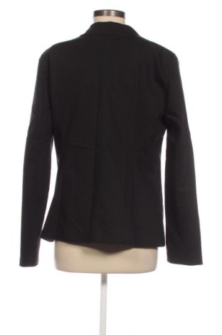 Damen Blazer Unbranded, Größe M, Farbe Schwarz, Preis € 15,99