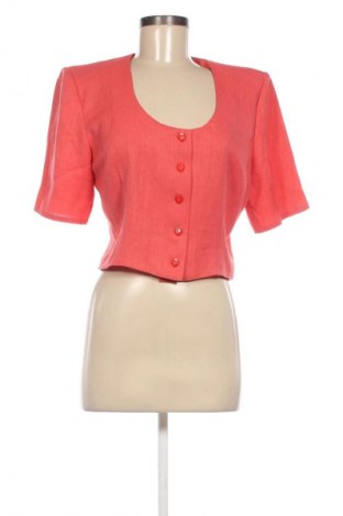 Damen Blazer Unbranded, Größe XL, Farbe Rosa, Preis € 14,99