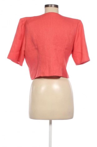 Damen Blazer Unbranded, Größe XL, Farbe Rosa, Preis € 14,99