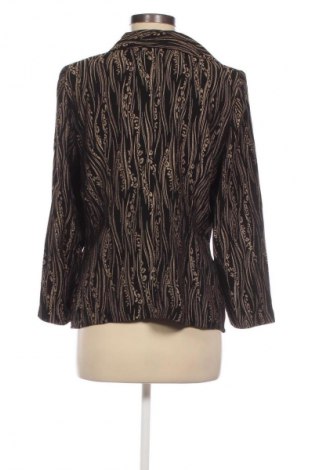 Damen Blazer Unbranded, Größe XL, Farbe Mehrfarbig, Preis € 14,99