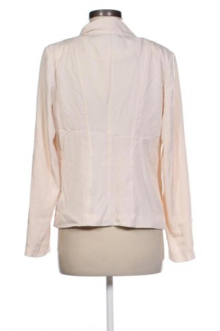 Damen Blazer Unbranded, Größe S, Farbe Ecru, Preis € 24,55