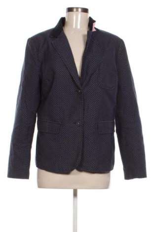 Damen Blazer Unbranded, Größe XL, Farbe Mehrfarbig, Preis € 14,99