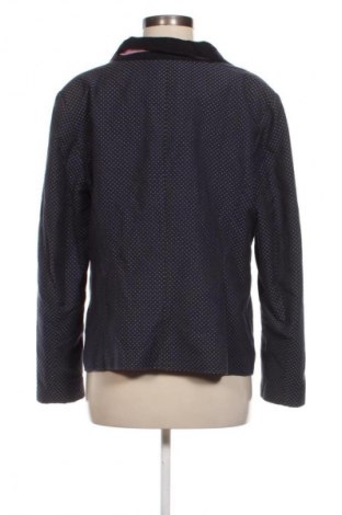 Damen Blazer Unbranded, Größe XL, Farbe Mehrfarbig, Preis € 14,99