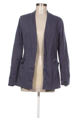 Damen Blazer Unbranded, Größe XXL, Farbe Blau, Preis € 16,74