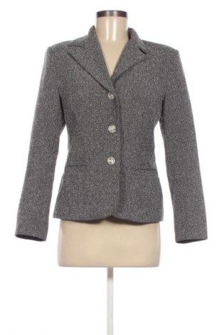 Damen Blazer Unbranded, Größe M, Farbe Mehrfarbig, Preis € 24,48
