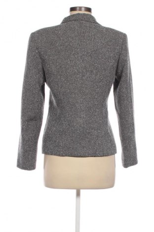 Damen Blazer Unbranded, Größe M, Farbe Mehrfarbig, Preis € 24,48