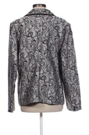 Damen Blazer Unbranded, Größe XXL, Farbe Mehrfarbig, Preis € 22,64