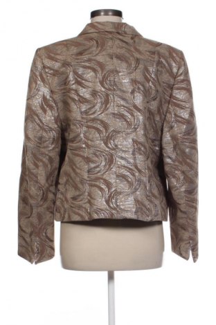 Damen Blazer Unbranded, Größe XL, Farbe Mehrfarbig, Preis € 17,35