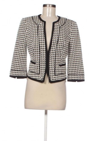 Damen Blazer Unbranded, Größe S, Farbe Mehrfarbig, Preis € 24,49