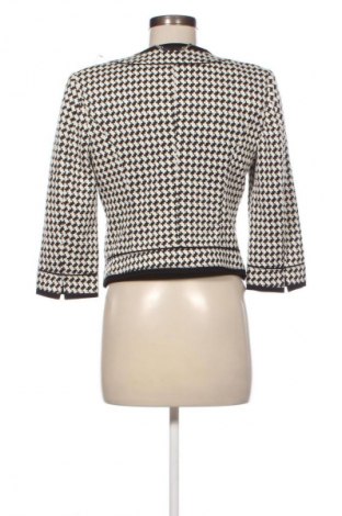 Damen Blazer Unbranded, Größe S, Farbe Mehrfarbig, Preis € 24,49