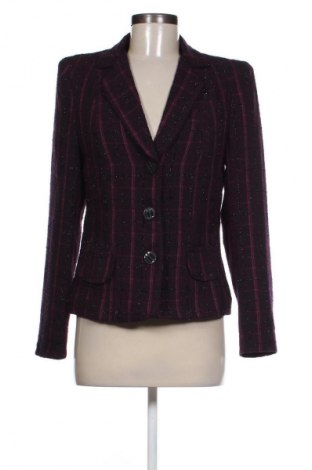 Damen Blazer Unbranded, Größe M, Farbe Mehrfarbig, Preis € 12,99