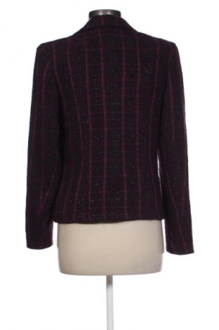 Damen Blazer Unbranded, Größe M, Farbe Mehrfarbig, Preis € 12,99