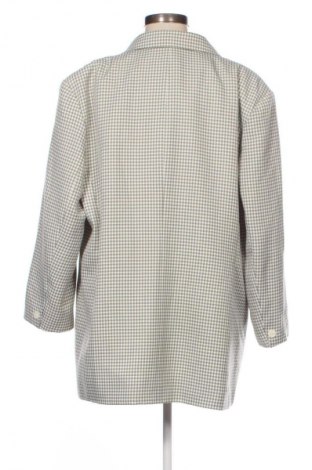 Damen Blazer Unbranded, Größe XXL, Farbe Mehrfarbig, Preis € 15,99