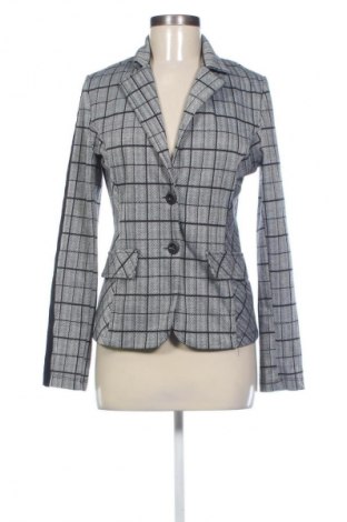 Damen Blazer Unbranded, Größe L, Farbe Mehrfarbig, Preis € 24,55