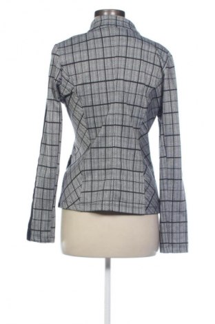 Damen Blazer Unbranded, Größe L, Farbe Mehrfarbig, Preis € 24,55