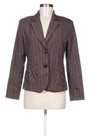 Damen Blazer Unbranded, Größe L, Farbe Mehrfarbig, Preis € 15,99