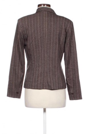 Damen Blazer Unbranded, Größe L, Farbe Mehrfarbig, Preis € 15,99