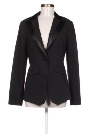 Damen Blazer Unbranded, Größe L, Farbe Schwarz, Preis € 24,55