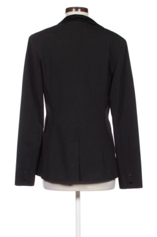 Damen Blazer Unbranded, Größe L, Farbe Schwarz, Preis € 24,55