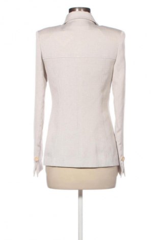 Damen Blazer Unbranded, Größe L, Farbe Ecru, Preis € 16,99