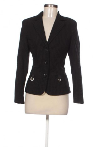 Damen Blazer Unbranded, Größe M, Farbe Schwarz, Preis € 16,99