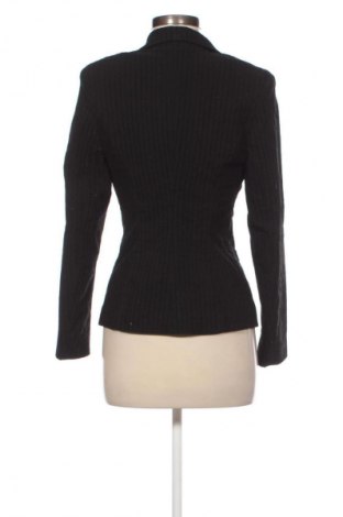 Damen Blazer Unbranded, Größe M, Farbe Schwarz, Preis € 16,99