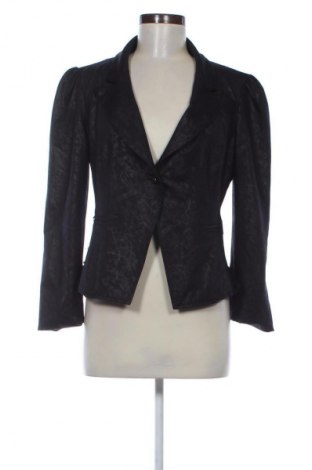 Damen Blazer Unbranded, Größe L, Farbe Schwarz, Preis € 24,55