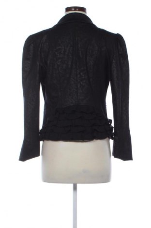 Damen Blazer Unbranded, Größe L, Farbe Schwarz, Preis € 24,55