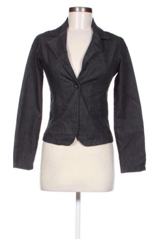 Damen Blazer Unbranded, Größe S, Farbe Mehrfarbig, Preis € 15,99