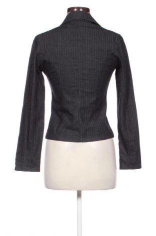 Damen Blazer Unbranded, Größe S, Farbe Mehrfarbig, Preis € 15,99