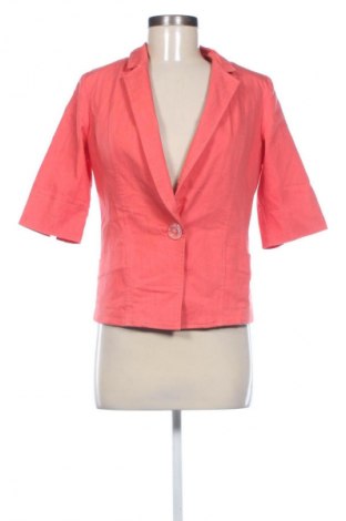 Damen Blazer Unbranded, Größe M, Farbe Rosa, Preis € 24,55