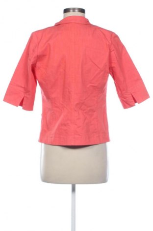 Damen Blazer Unbranded, Größe M, Farbe Rosa, Preis € 24,55