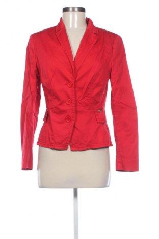 Damen Blazer Unbranded, Größe M, Farbe Rot, Preis € 14,99