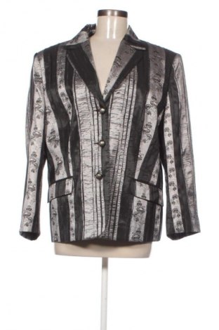 Damen Blazer Unbranded, Größe XL, Farbe Mehrfarbig, Preis € 25,00