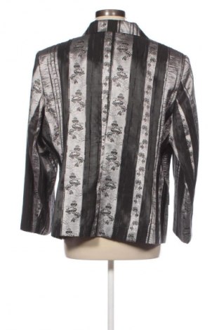 Damen Blazer Unbranded, Größe XL, Farbe Mehrfarbig, Preis € 25,00