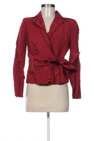 Damen Blazer Unbranded, Größe M, Farbe Rot, Preis € 24,33