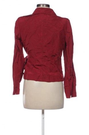Damen Blazer Unbranded, Größe M, Farbe Rot, Preis € 24,33