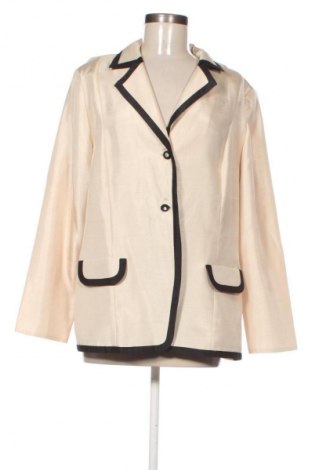 Damen Blazer Unbranded, Größe XL, Farbe Mehrfarbig, Preis € 15,99