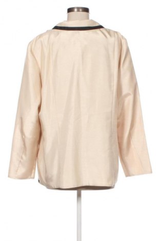 Damen Blazer Unbranded, Größe XL, Farbe Mehrfarbig, Preis € 15,99