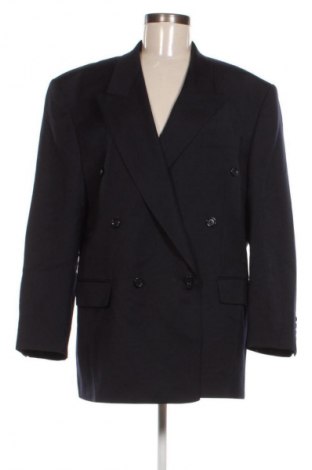 Damen Blazer Unbranded, Größe XXL, Farbe Blau, Preis € 15,99