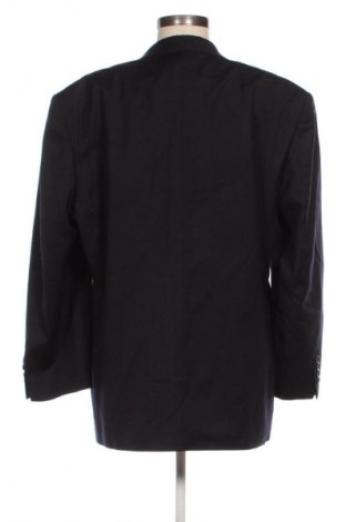 Damen Blazer Unbranded, Größe XXL, Farbe Blau, Preis € 15,99