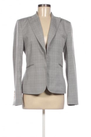 Damen Blazer Unbranded, Größe M, Farbe Mehrfarbig, Preis € 40,32