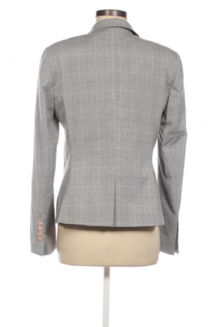 Damen Blazer Unbranded, Größe M, Farbe Mehrfarbig, Preis € 40,32